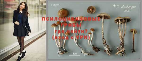 гашишное масло Киренск